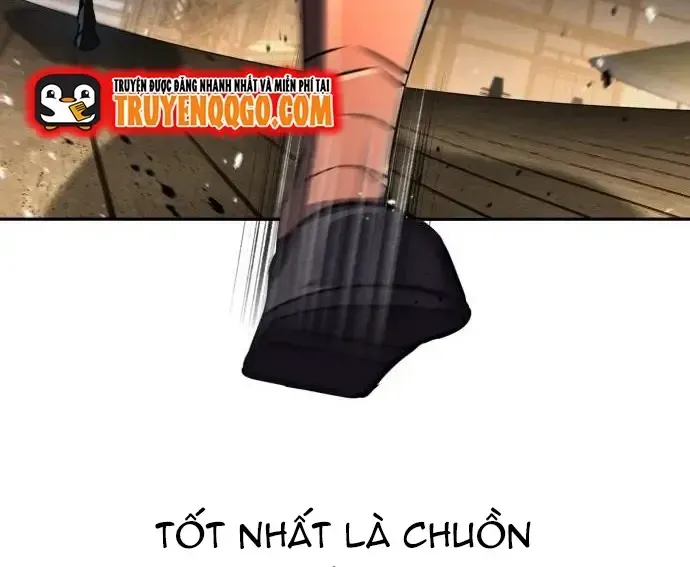 Quyền Vương Phục Sinh - Chapter 23 - Page 304