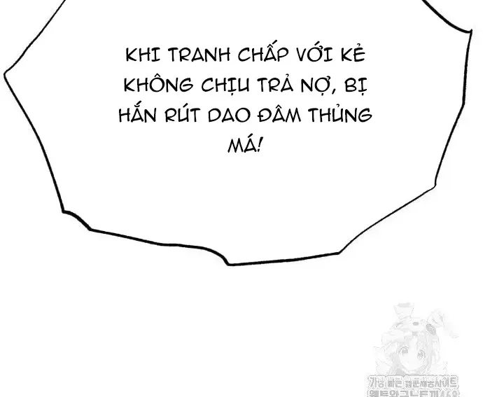 Quyền Vương Phục Sinh - Chapter 23 - Page 32