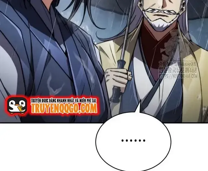 Quyền Vương Phục Sinh - Chapter 23 - Page 34