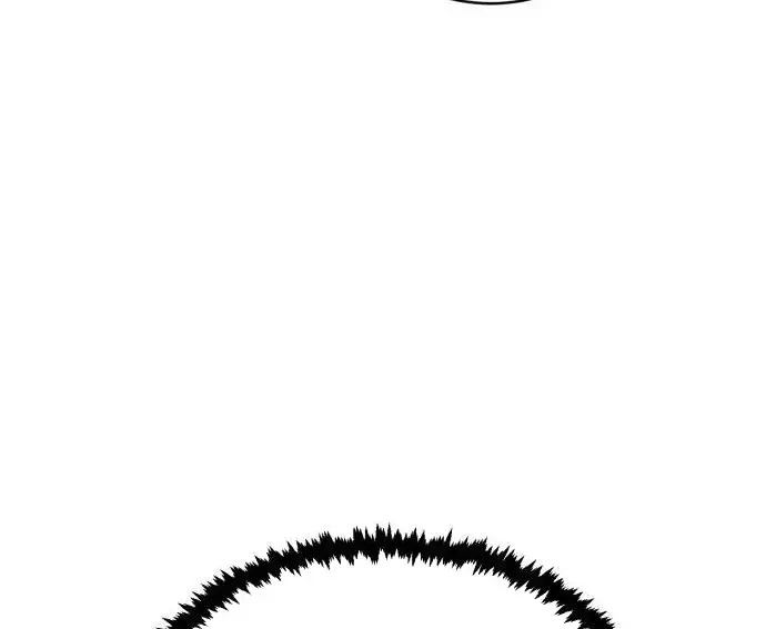 Quyền Vương Phục Sinh - Chapter 23 - Page 35