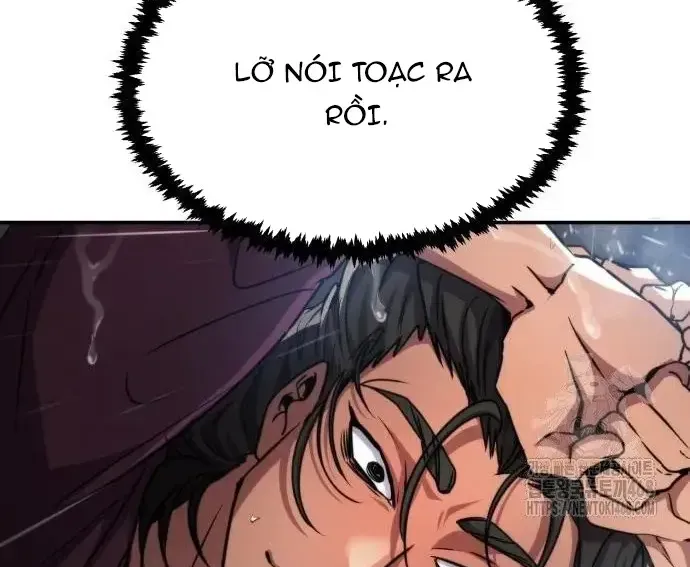 Quyền Vương Phục Sinh - Chapter 23 - Page 36