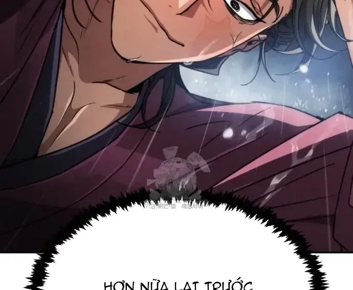 Quyền Vương Phục Sinh - Chapter 23 - Page 37