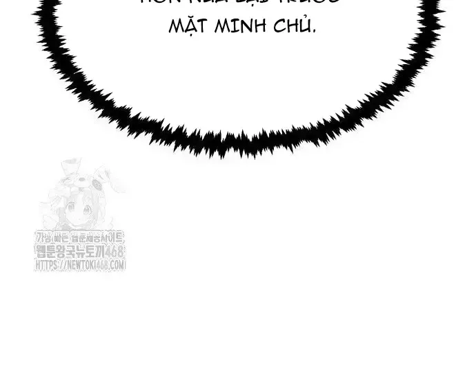 Quyền Vương Phục Sinh - Chapter 23 - Page 38