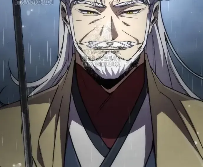 Quyền Vương Phục Sinh - Chapter 23 - Page 4