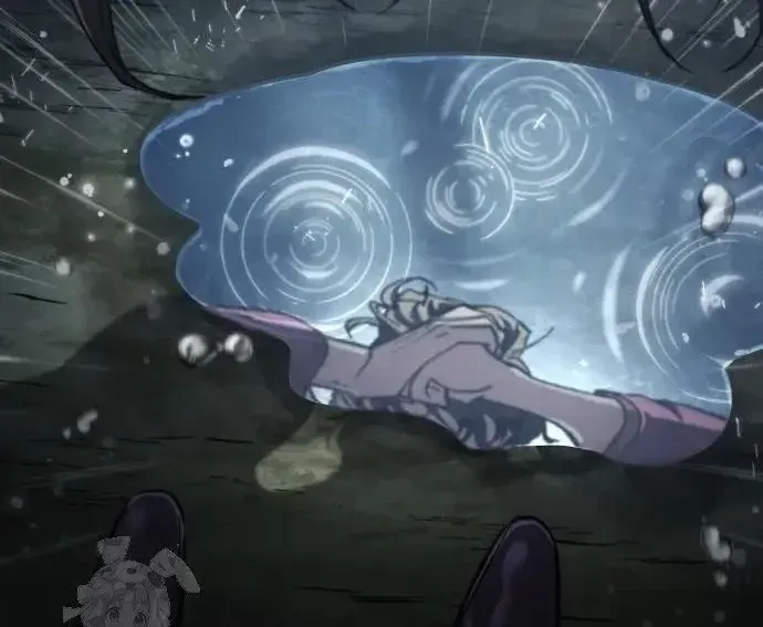 Quyền Vương Phục Sinh - Chapter 23 - Page 40