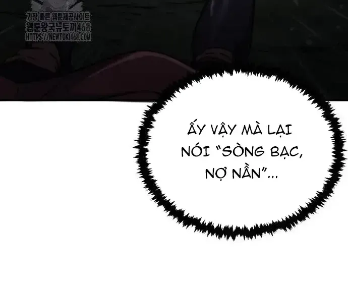 Quyền Vương Phục Sinh - Chapter 23 - Page 41