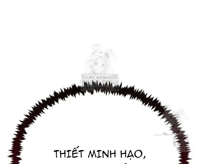 Quyền Vương Phục Sinh - Chapter 23 - Page 42