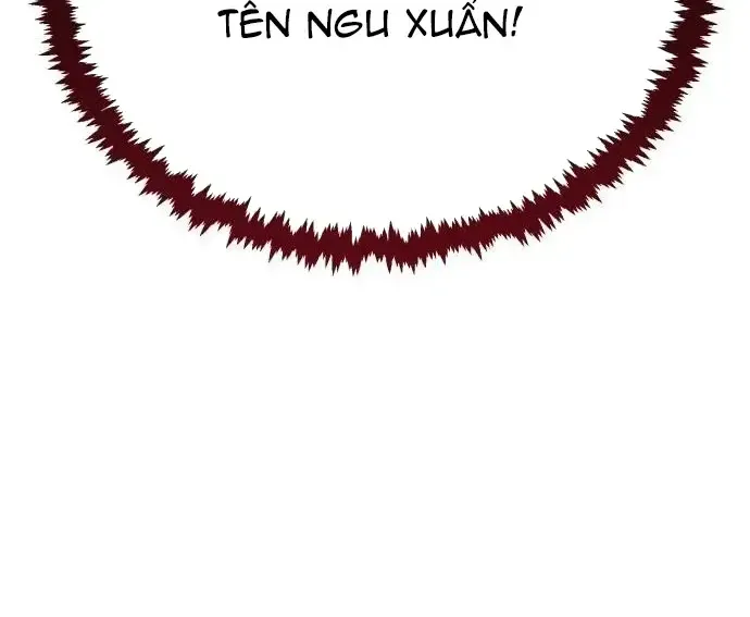 Quyền Vương Phục Sinh - Chapter 23 - Page 43