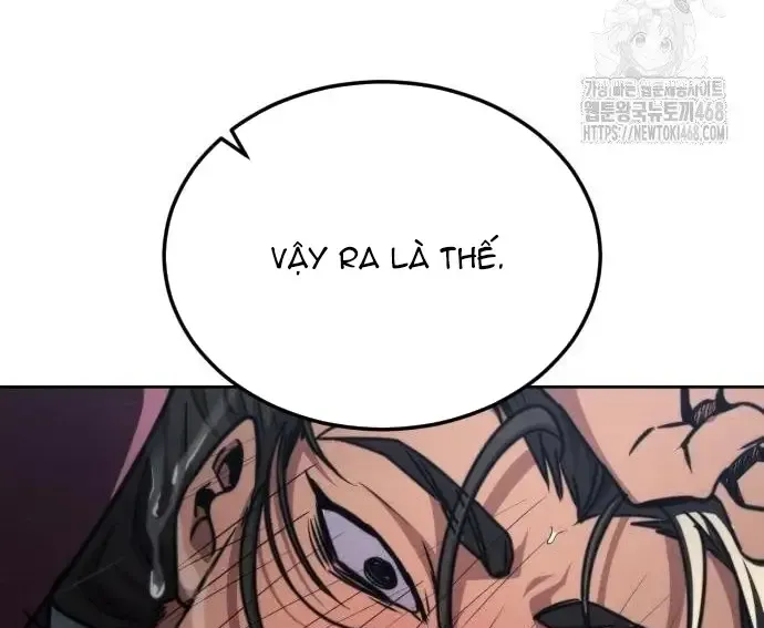 Quyền Vương Phục Sinh - Chapter 23 - Page 45
