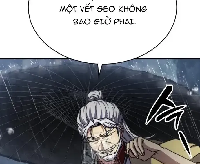 Quyền Vương Phục Sinh - Chapter 23 - Page 48