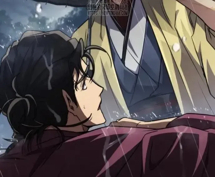 Quyền Vương Phục Sinh - Chapter 23 - Page 49