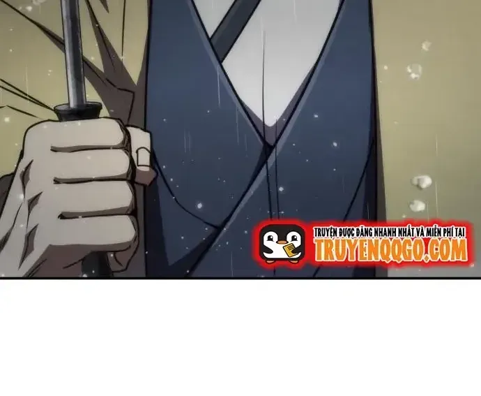 Quyền Vương Phục Sinh - Chapter 23 - Page 5