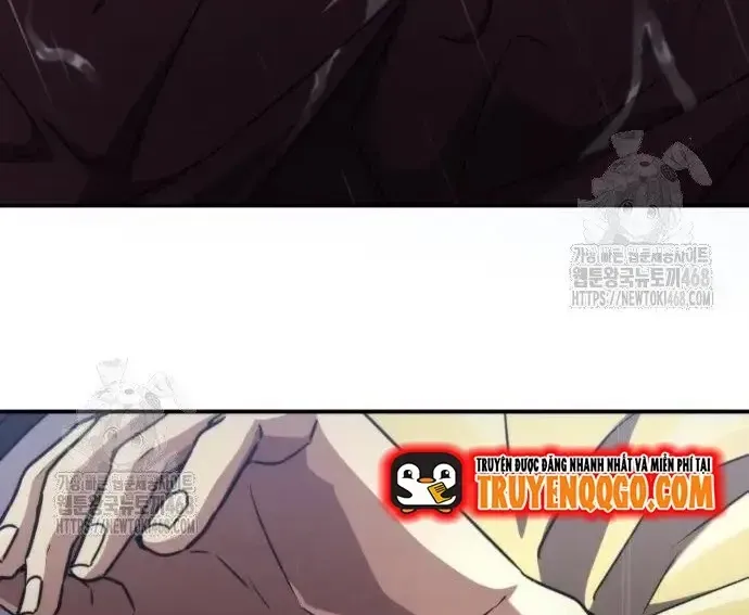 Quyền Vương Phục Sinh - Chapter 23 - Page 50