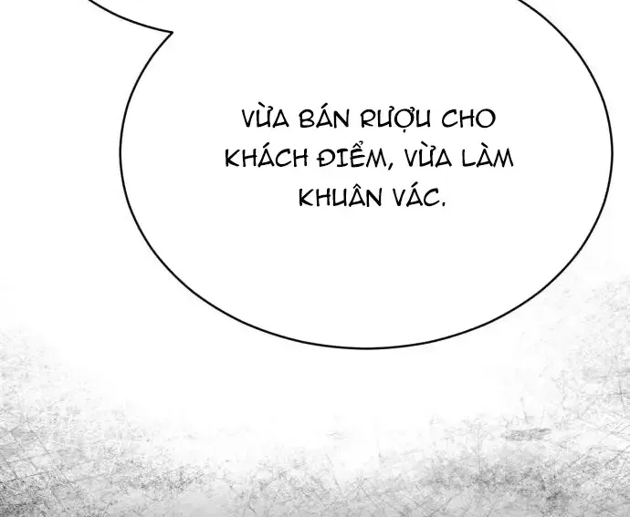 Quyền Vương Phục Sinh - Chapter 23 - Page 52