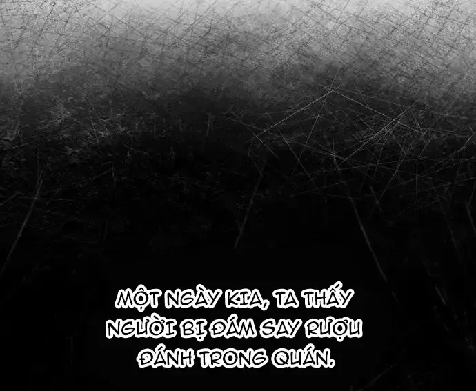 Quyền Vương Phục Sinh - Chapter 23 - Page 53