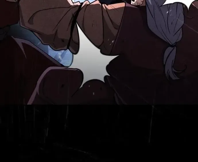 Quyền Vương Phục Sinh - Chapter 23 - Page 55