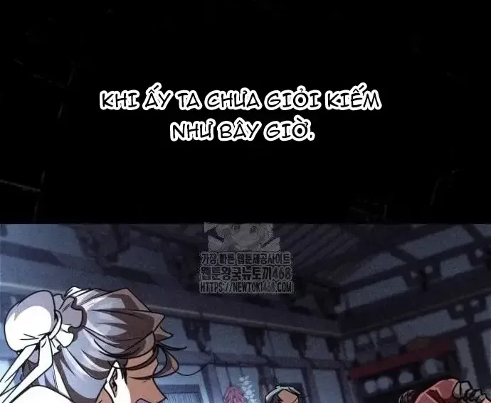 Quyền Vương Phục Sinh - Chapter 23 - Page 56