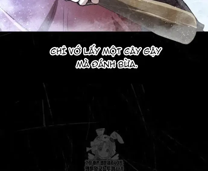 Quyền Vương Phục Sinh - Chapter 23 - Page 58