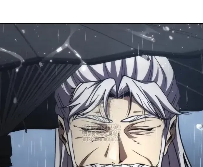 Quyền Vương Phục Sinh - Chapter 23 - Page 6