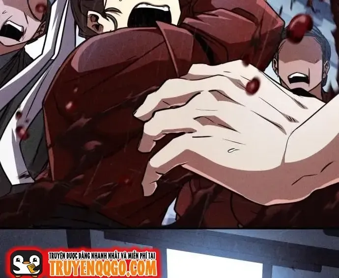 Quyền Vương Phục Sinh - Chapter 23 - Page 61