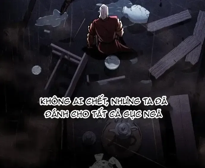 Quyền Vương Phục Sinh - Chapter 23 - Page 64