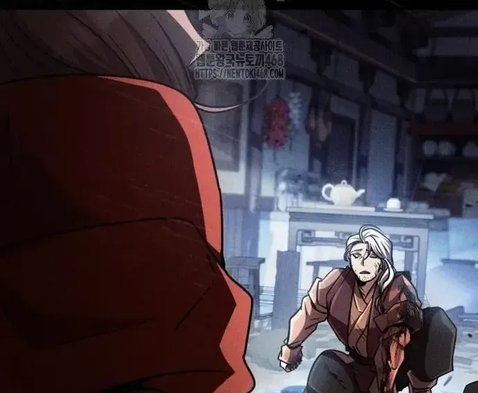 Quyền Vương Phục Sinh - Chapter 23 - Page 65