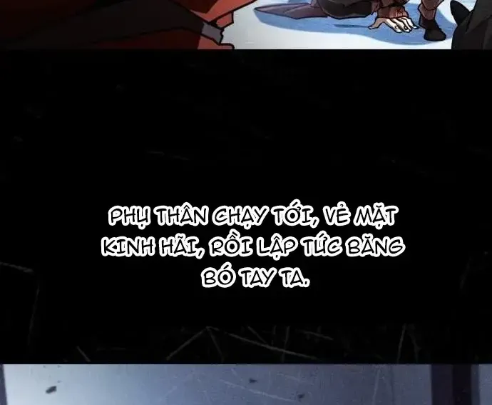 Quyền Vương Phục Sinh - Chapter 23 - Page 66