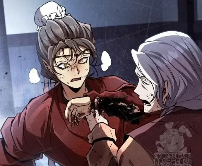 Quyền Vương Phục Sinh - Chapter 23 - Page 67