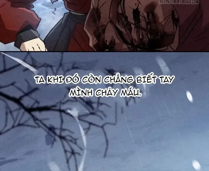 Quyền Vương Phục Sinh - Chapter 23 - Page 68