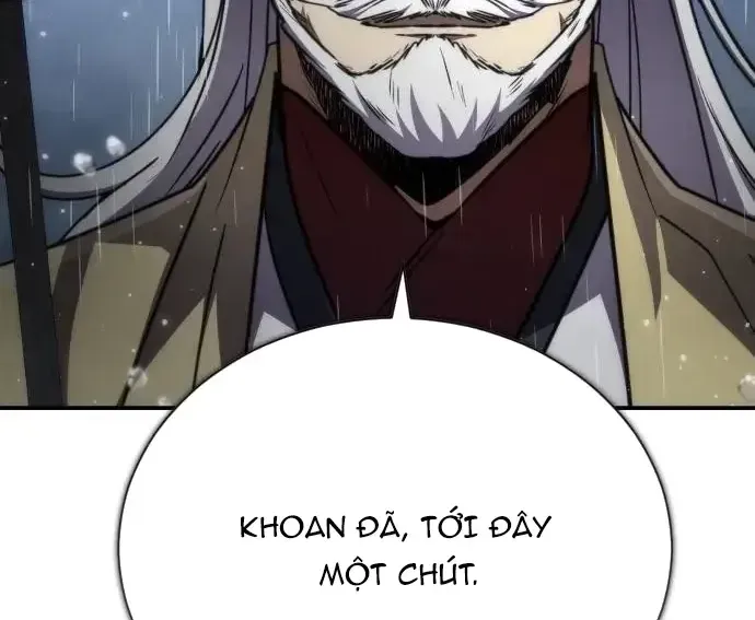 Quyền Vương Phục Sinh - Chapter 23 - Page 7