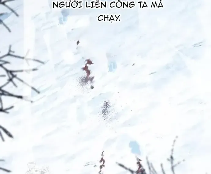 Quyền Vương Phục Sinh - Chapter 23 - Page 70