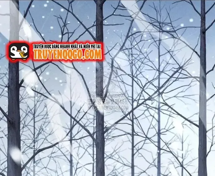 Quyền Vương Phục Sinh - Chapter 23 - Page 72