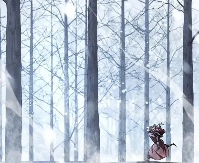 Quyền Vương Phục Sinh - Chapter 23 - Page 73