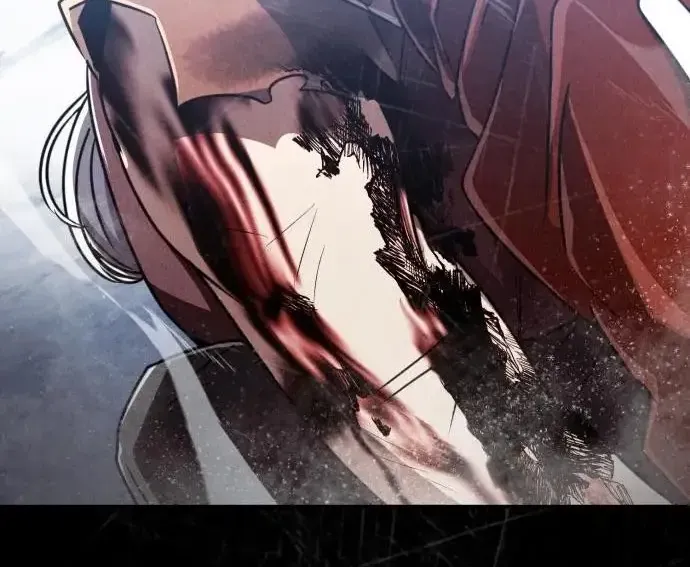 Quyền Vương Phục Sinh - Chapter 23 - Page 76