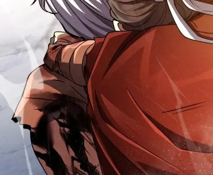 Quyền Vương Phục Sinh - Chapter 23 - Page 78