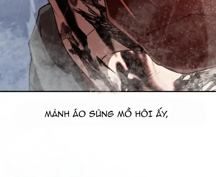 Quyền Vương Phục Sinh - Chapter 23 - Page 79