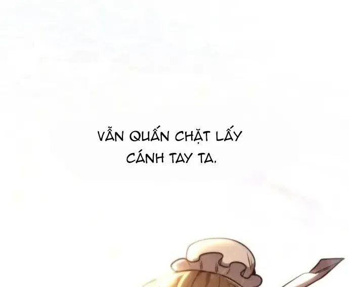 Quyền Vương Phục Sinh - Chapter 23 - Page 80