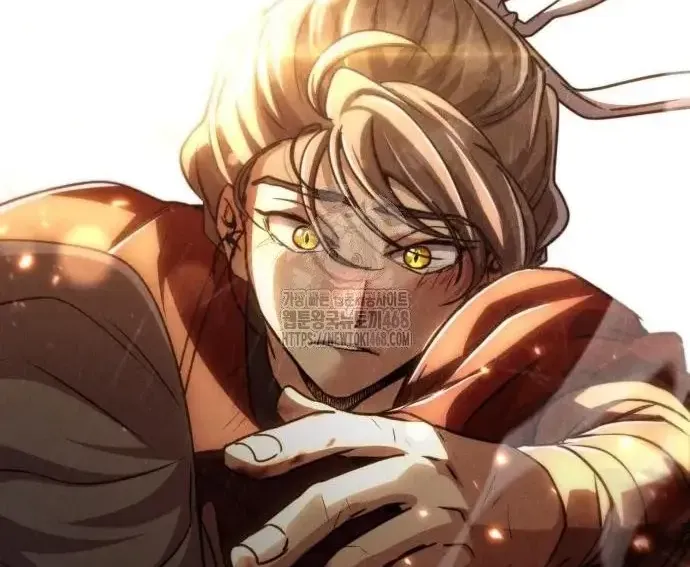 Quyền Vương Phục Sinh - Chapter 23 - Page 81