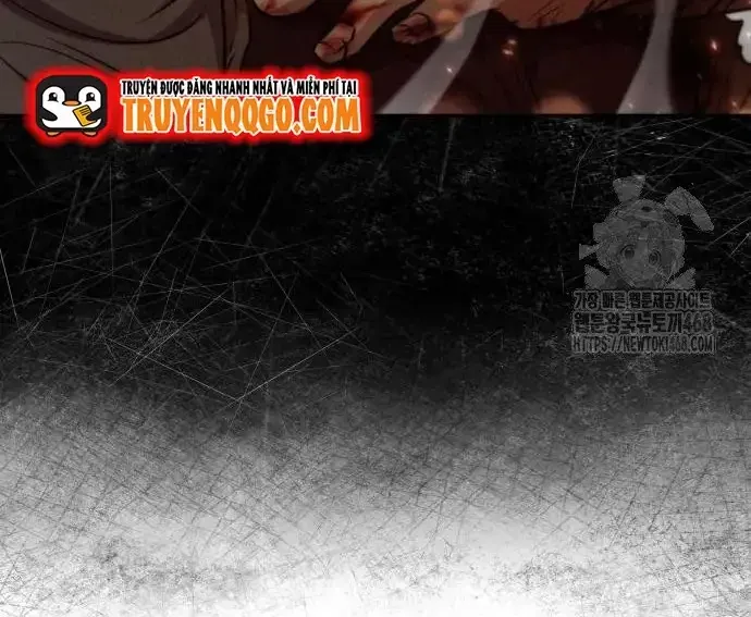Quyền Vương Phục Sinh - Chapter 23 - Page 82