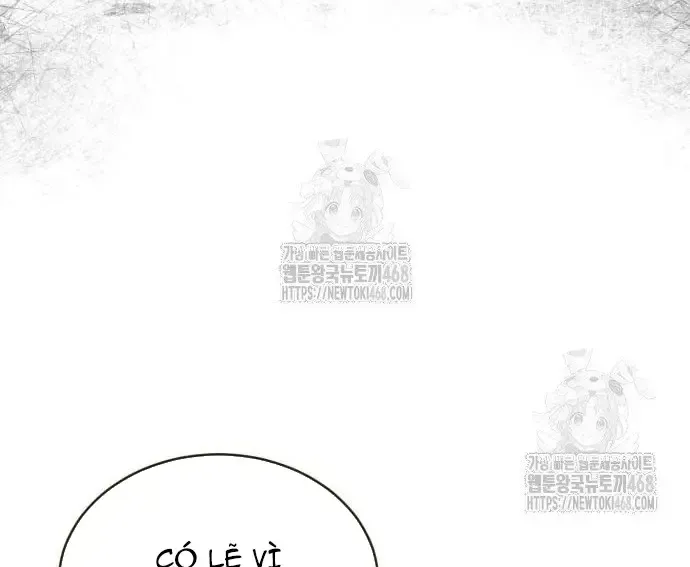 Quyền Vương Phục Sinh - Chapter 23 - Page 83