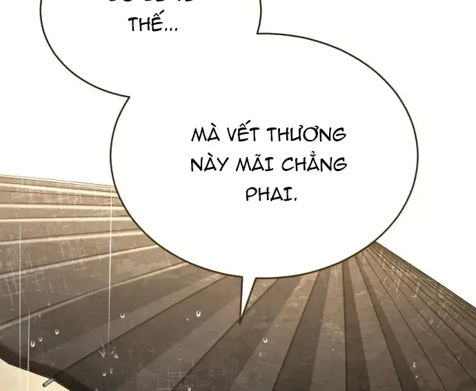 Quyền Vương Phục Sinh - Chapter 23 - Page 84