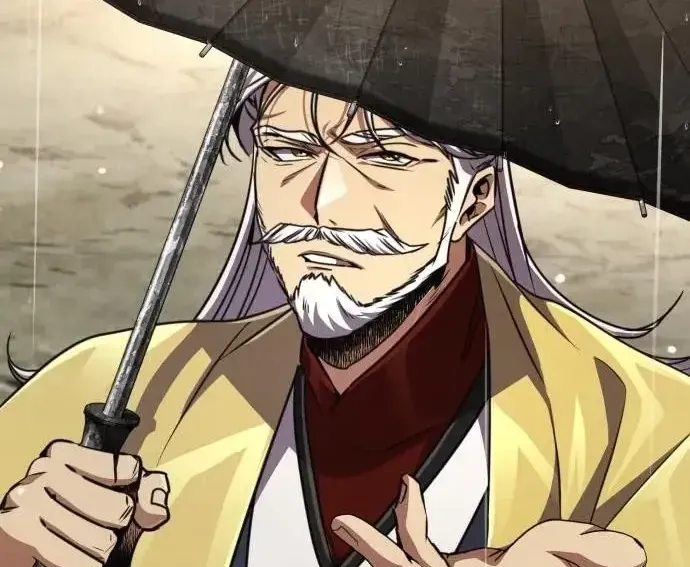 Quyền Vương Phục Sinh - Chapter 23 - Page 85