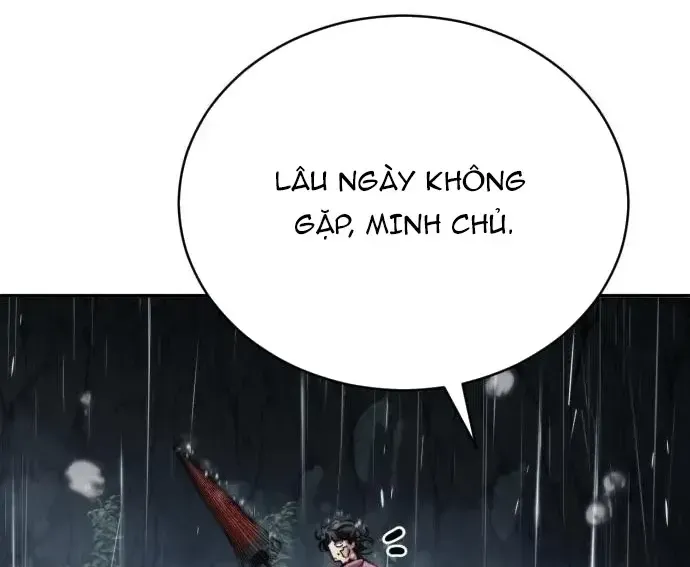 Quyền Vương Phục Sinh - Chapter 23 - Page 9