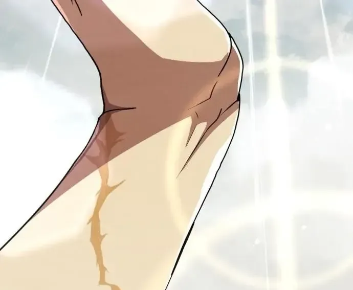 Quyền Vương Phục Sinh - Chapter 23 - Page 90