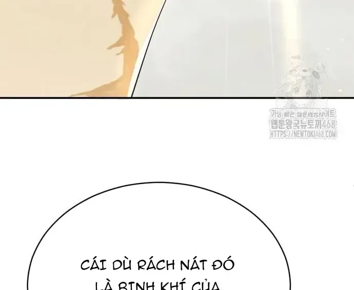 Quyền Vương Phục Sinh - Chapter 23 - Page 91