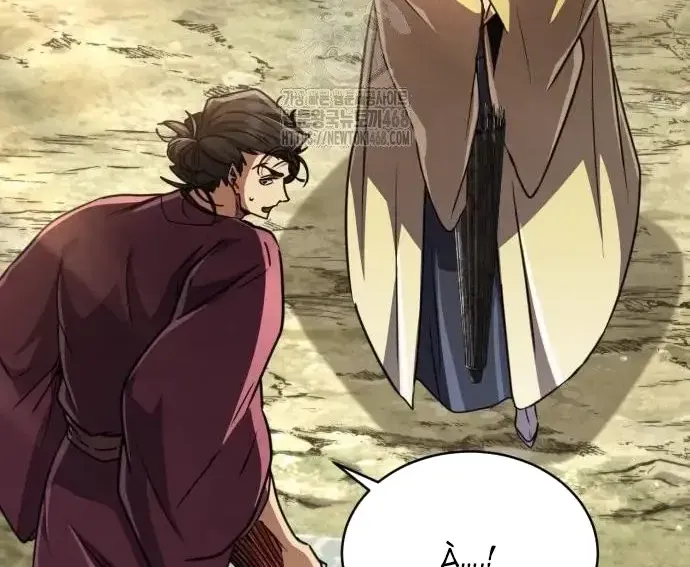 Quyền Vương Phục Sinh - Chapter 23 - Page 93