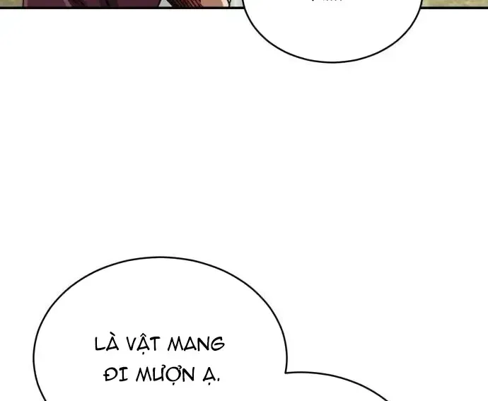 Quyền Vương Phục Sinh - Chapter 23 - Page 94