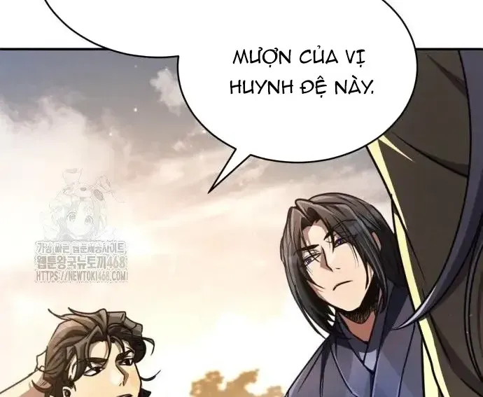 Quyền Vương Phục Sinh - Chapter 23 - Page 95