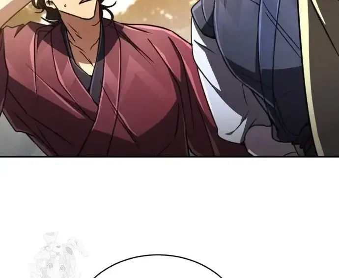 Quyền Vương Phục Sinh - Chapter 23 - Page 96