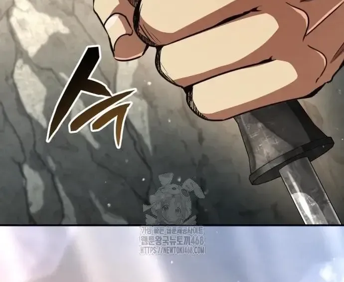 Quyền Vương Phục Sinh - Chapter 23 - Page 98